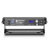 PIXBAR® 500 PRO