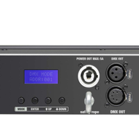 PIXBAR® 500 PRO