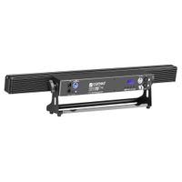 PIXBAR® 650 C PRO