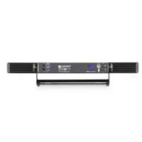 PIXBAR® 650 C PRO