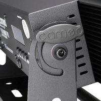 PIXBAR® 650 C PRO