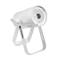 Q-SPOT 15 W WH