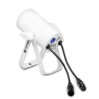 Q-SPOT 15 W WH