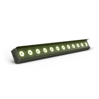 ROOT® BAR BATTERY