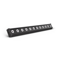 ROOT® BAR BATTERY