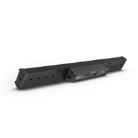 ROOT® BAR BATTERY