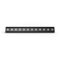 ROOT® BAR BATTERY