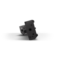 ROOT® BAR BATTERY