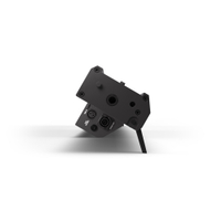 ROOT® BAR BATTERY