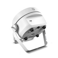 ROOT® PAR 4 WH