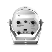 ROOT® PAR 4 WH