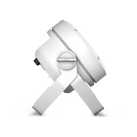 ROOT® PAR 4 WH