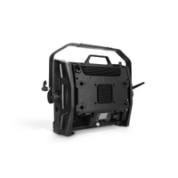 S2 IP