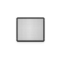 S2 IP HONEY COMB 30°