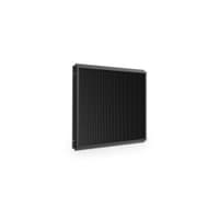S2 IP HONEY COMB 30°