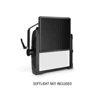 S2 IP HONEY COMB 30°