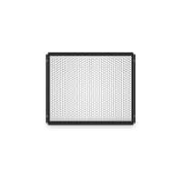 S2 IP HONEY COMB 60°