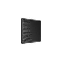 S2 IP HONEY COMB 60°