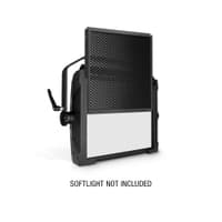 S2 IP HONEY COMB 60°