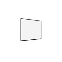 S2 IP HEAVY DIFFUSION FILTER