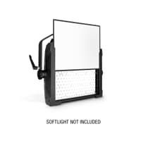 S2 IP HEAVY DIFFUSION FILTER