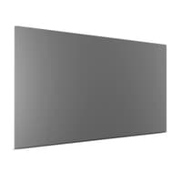 S4 IP DARK FILTER