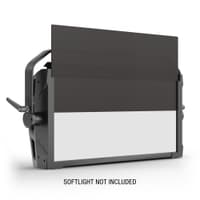 S4 IP DARK FILTER