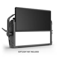 S4 IP HONEY COMB 30°