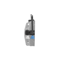 S4 IP POLE OPERATABLE YOKE