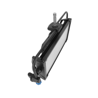 S4 IP POLE OPERATABLE YOKE