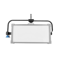 S4 IP POLE OPERATABLE YOKE