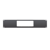 SB 6T RDM RACK MONTAGE KIT 1