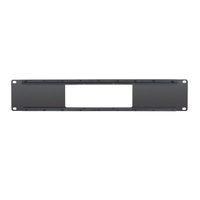 SB 6T RDM RACK MONTAGE KIT 1