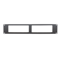 SB 6T RDM RACK MONTAGE KIT 2