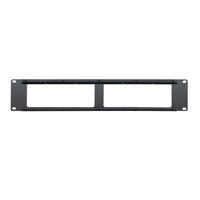 SB 6T RDM RACK MONTAGE KIT 2