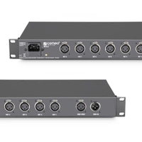 SB8.3