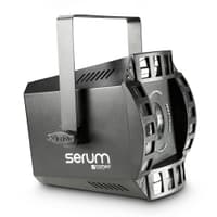 SERUM
