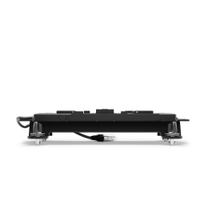 S SERIES V-MOUNT ACCESSORY PACK