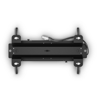 S SERIES V-MOUNT ACCESSORY PACK