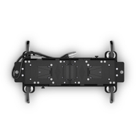 S SERIES V-MOUNT ACCESSORY PACK
