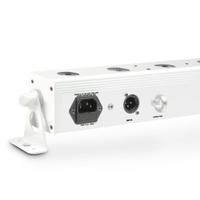 TRIBAR 100 IR WH