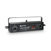 THUNDER® WASH 100 W