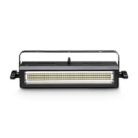 THUNDER® WASH 100 W