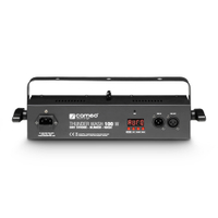 THUNDER® WASH 100 W