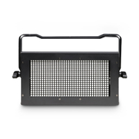 THUNDER® WASH 600 W