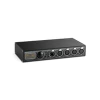 XNODE 4