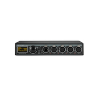 XNODE 4