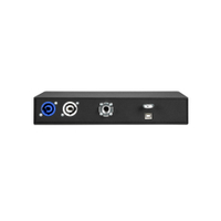 XNODE 4
