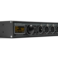 XNODE 4
