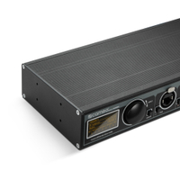 XNODE 4